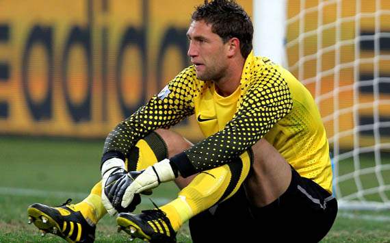 现总是难以 现总是难以