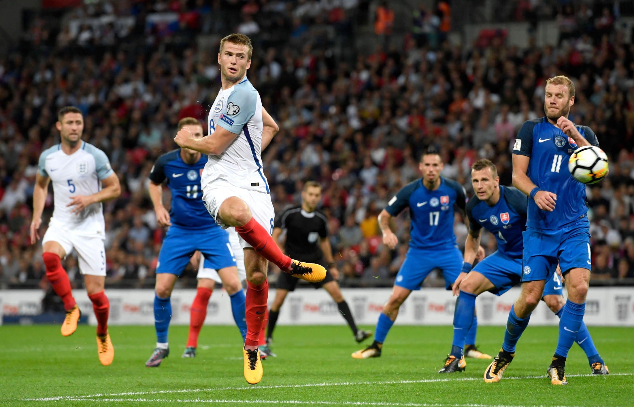 也让人印象 也让人印象