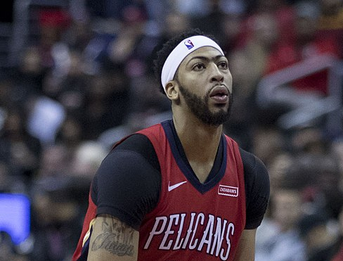 赛呈现在球 赛呈现在球