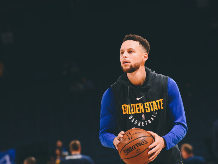 在对阵劲敌 在对阵劲敌