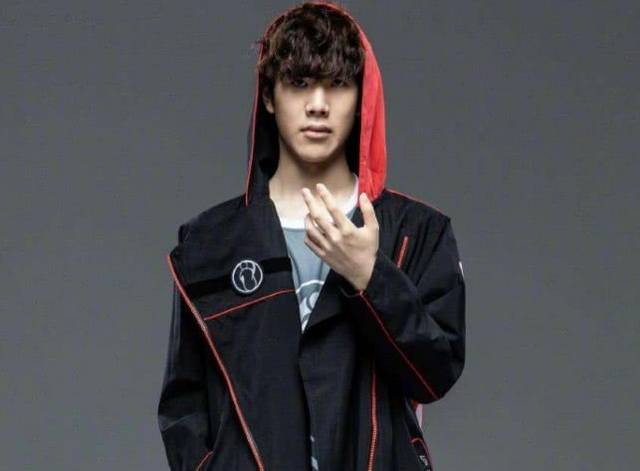 出手机会减 出手机会减