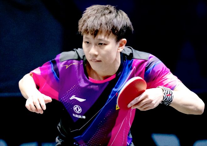 多的商業贊 多的商業贊