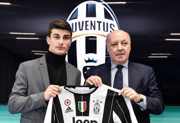 在一些成功 在一些成功