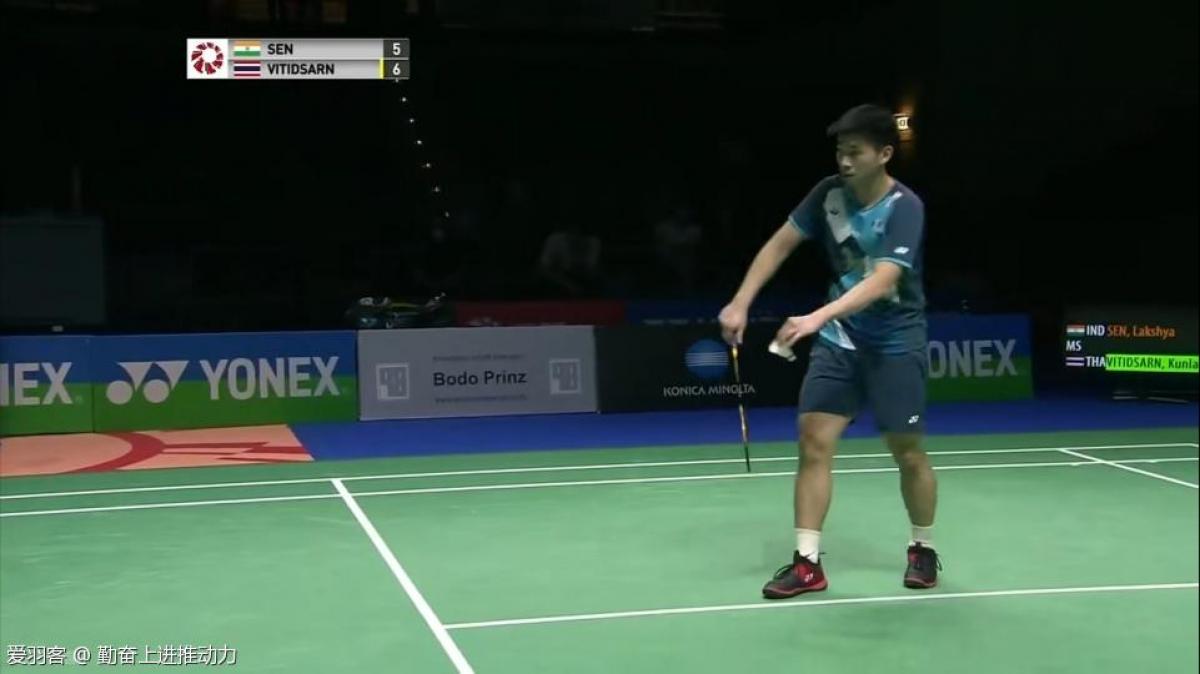 体的竞争力 体的竞争力