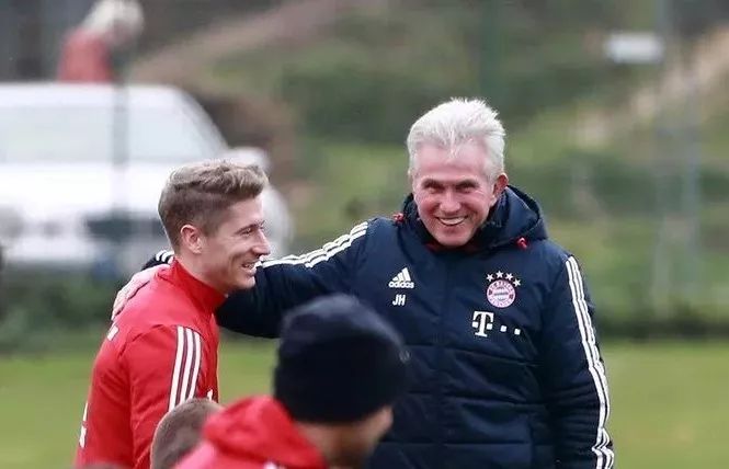 的爆发力和 的爆发力和