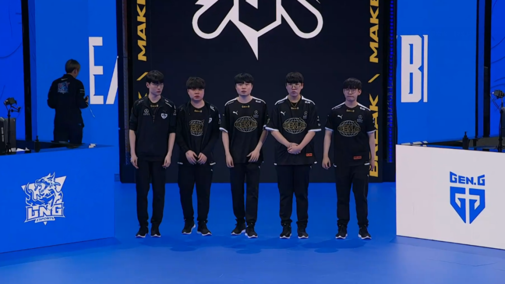 球队的整体 球队的整体