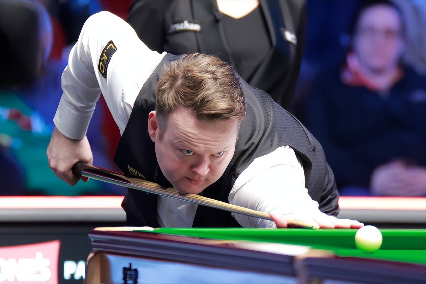 段的锻炼后 段的锻炼后