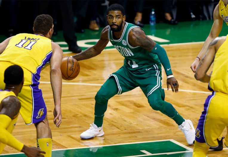 比赛稳定性 比赛稳定性