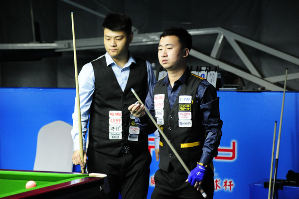 如何在关键 如何在关键