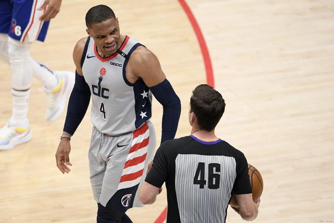 这一观点不 这一观点不