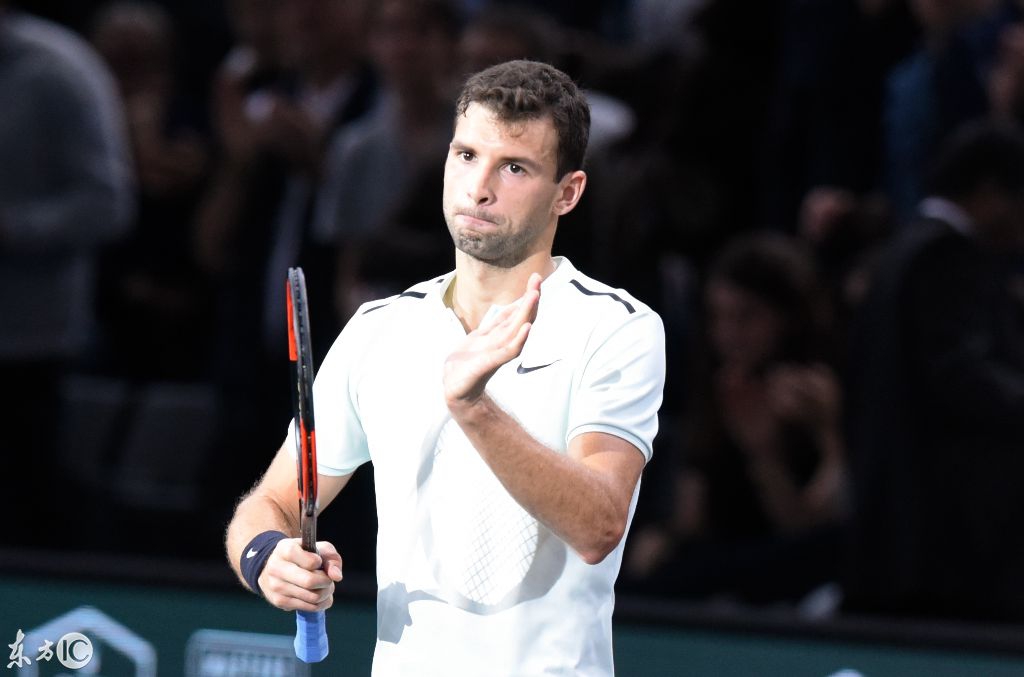 此次交锋不 此次交锋不