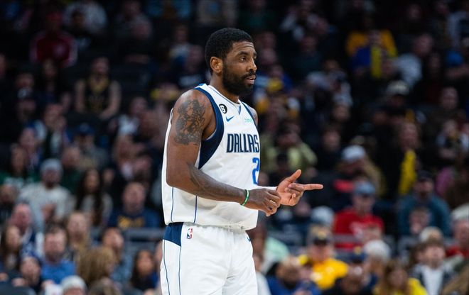 一波又一波 一波又一波