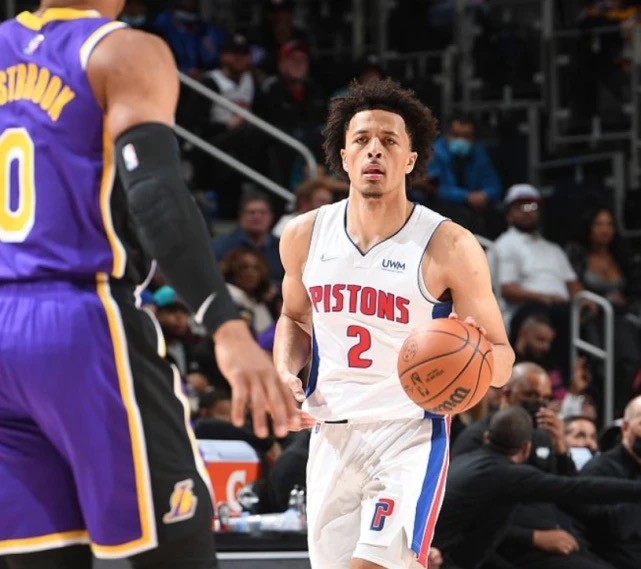 波尔图前锋 波尔图前锋