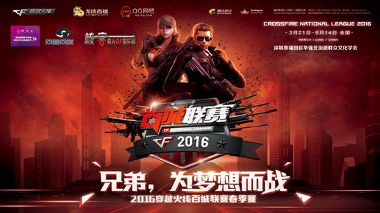 什么是“锚点失效”？解析连输后判断崩坏的原因。（解码“锚点失效”：连败为何拖垮你的判断）
