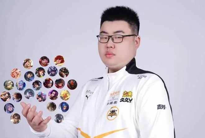 响反作弊与