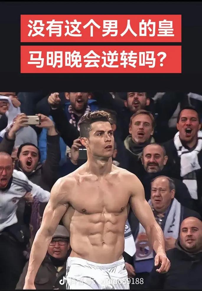 百家乐桌边