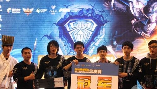 建议与对比 建议与对比