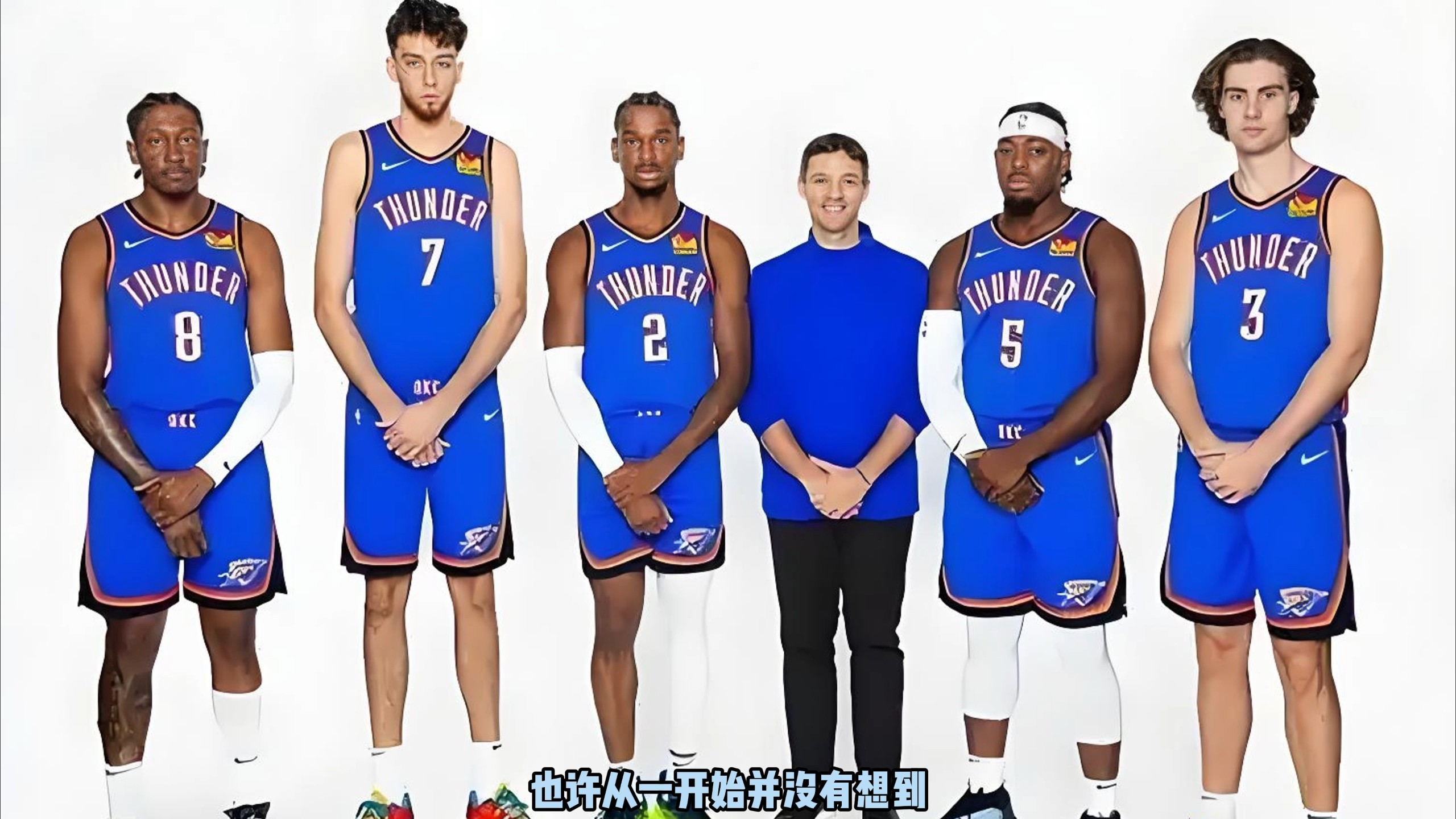 层经济与 层经济与