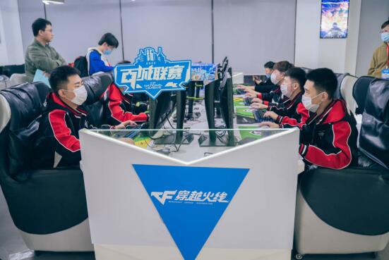 对教练组而 对教练组而
